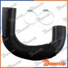 Gaine de suralimentation pour AUDI | GPP-AU-065, 4M0145738AD